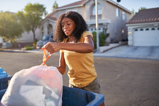 Best Construction Debris Removal  in Atlanta, GA