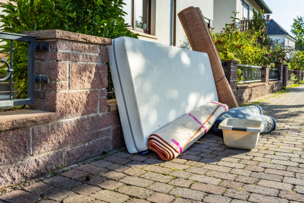 Best Professional Junk Removal  in Atlanta, GA