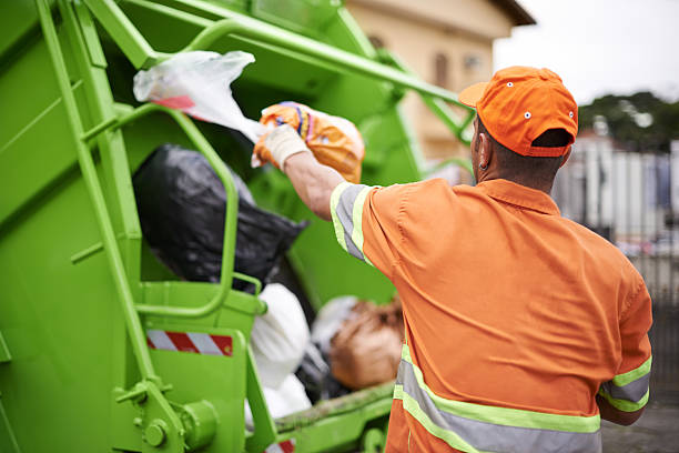 Best Junk Removal Near Me  in Atlanta, GA