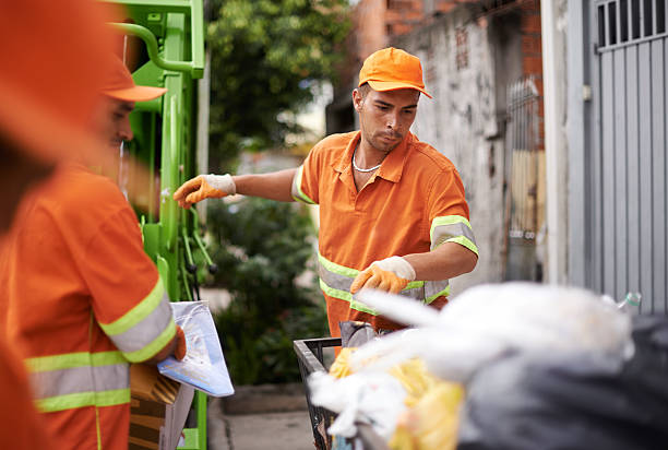 Best Garage Cleanout Services  in Atlanta, GA