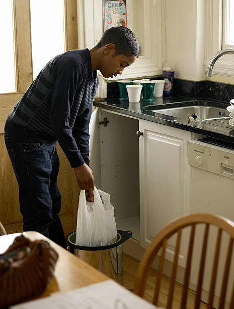 Best Affordable Junk Removal Services  in Atlanta, GA